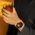 AIKON MASTER GRAND DATE