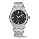 AIKON AUTOMATIC DATE 42MM