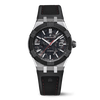 AIKON-IC FROZEN CARBON