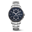 PONTOS S CHRONOGRAPH