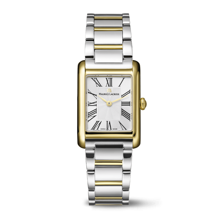 Maurice Lacroix レディース腕時計 WOMEN collection | Swiss Made | Maurice Lacroix