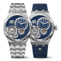AIKON MASTER GRAND DATE