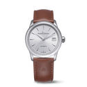 1975 AUTOMATIC 36MM