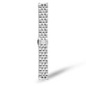 STAINLESS STEEL BRACELET