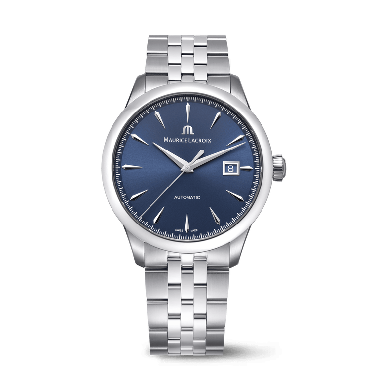 MEN collection | Swiss Made | Maurice Lacroix MEN collection | Swiss Made | Maurice Lacroix