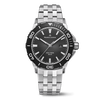 PONTOS S SOLAR