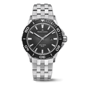 PONTOS S SOLAR