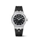 AIKON QUARTZ DATE 35MM