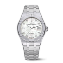 AIKON AUTOMATIC DATE 39MM