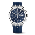 AIKON AUTOMATIC CHRONOGRAPH