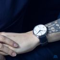 ELIROS DATE 40MM