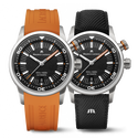 PONTOS S DIVER