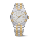 AIKON AUTOMATIC DATE 39MM