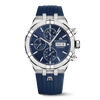 AIKON AUTOMATIC CHRONOGRAPH