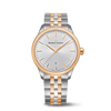 1975 QUARTZ DUOTONE 39MM