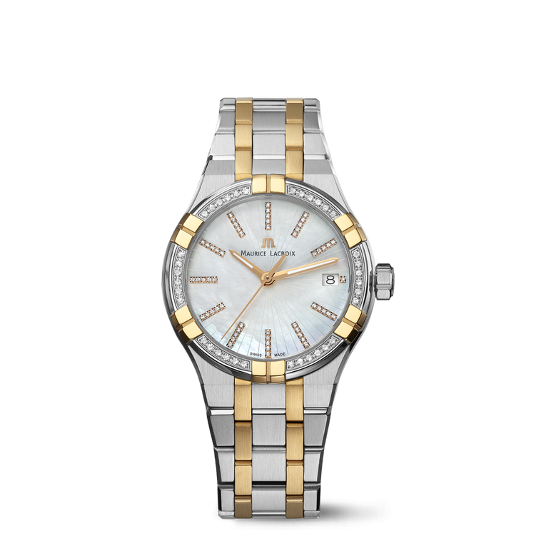Aikon quartz shop