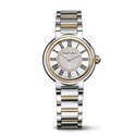 FIABA ROUND 33MM