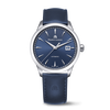 1975 AUTOMATIC 40MM