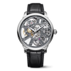MASTERPIECE SKELETON