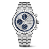 AIKON AUTOMATIC CHRONOGRAPH