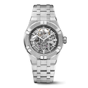 AIKON AUTOMATIC SKELETON