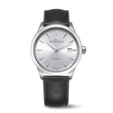 1975 AUTOMATIC 40MM