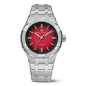 AIKON AUTOMATIC JAPAN LIMITED EDITION