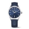 1975 QUARTZ 39MM