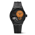 AIKON MASTER GRAND DATE