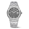 AIKON AUTOMATIC DATE 42MM