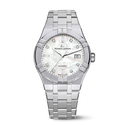 AIKON AUTOMATIC DATE 39MM