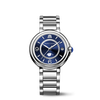 FIABA MOONPHASE 32MM