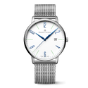 ELIROS DATE 40MM