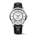PONTOS DAY DATE