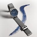 ELIROS DATE 40MM