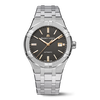 AIKON AUTOMATIC DATE 42MM