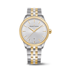 1975 QUARTZ DUOTONE 39MM