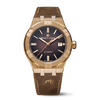 AIKON AUTOMATIC BRONZE