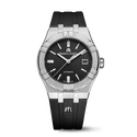 AIKON AUTOMATIC DATE 39MM