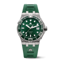 AIKON AUTOMATIC VENTURER 38MM