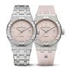 AIKON AUTOMATIC LIMITED SUMMER EDITION 39MM