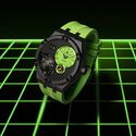 AIKON MASTER GRAND DATE