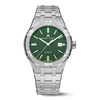 AIKON AUTOMATIC DATE 42MM