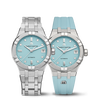AIKON AUTOMATIC LIMITED SUMMER EDITION 35MM