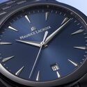1975 QUARTZ 39MM