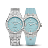 AIKON AUTOMATIC LIMITED SUMMER EDITION 35MM