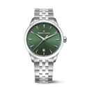 1975 QUARTZ 39MM