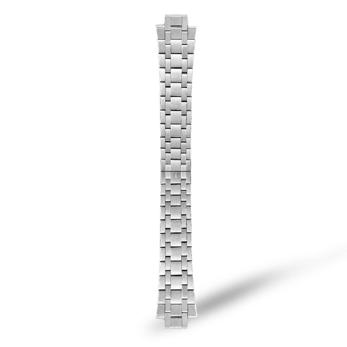 STAINLESS STEEL BRACELET - AIKON collection - USA | Maurice STAINLESS STEEL BRACELET - AIKON collection - USA | Maurice