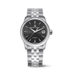 1975 AUTOMATIC 36MM