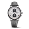 PONTOS S CHRONOGRAPH
